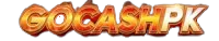 GoCashPK