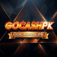 gocashpk game