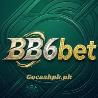 bb6bet