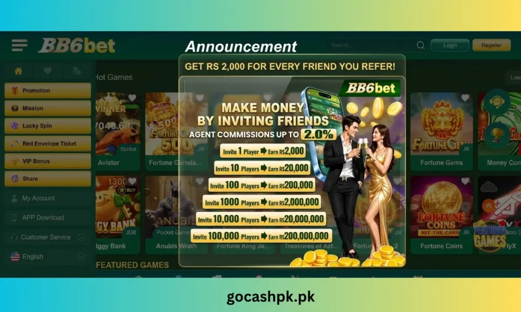 bb6bet